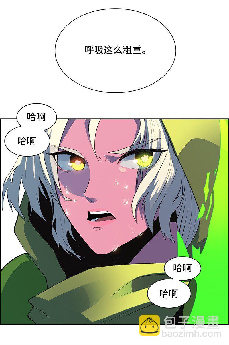 287 善与正义(1/4)-第288话