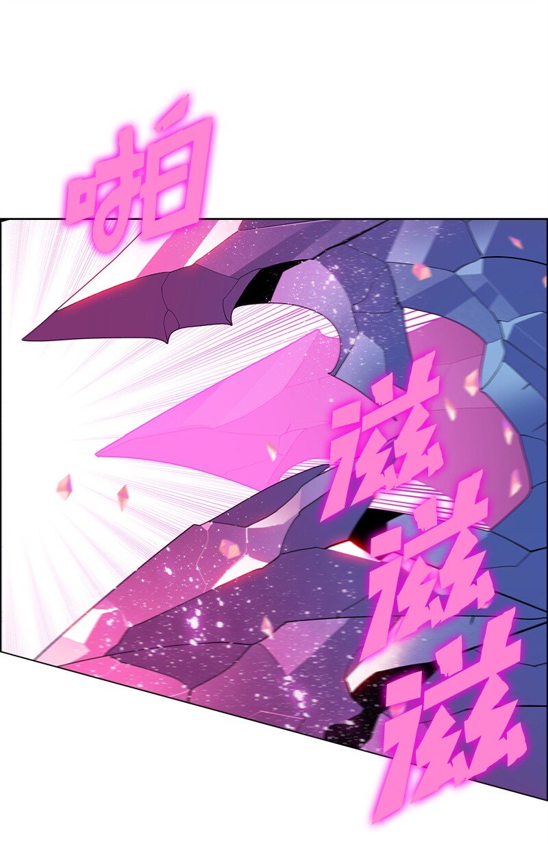 287 善与正义(1/4)-第288话