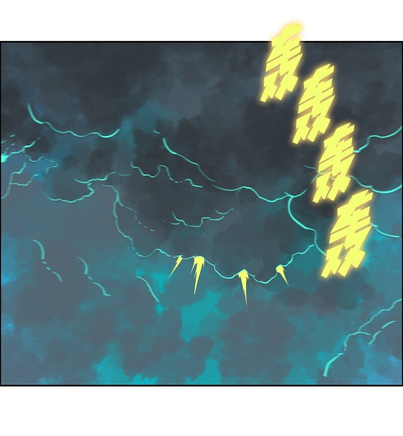 287 善与正义(1/4)-第288话