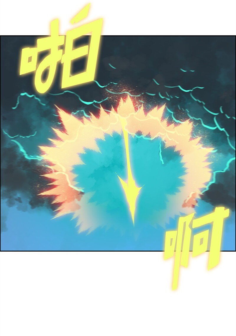 287 善与正义(1/4)-第288话