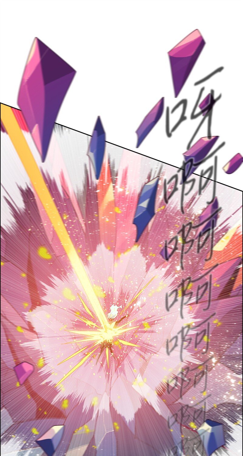 287 善与正义(1/4)-第288话