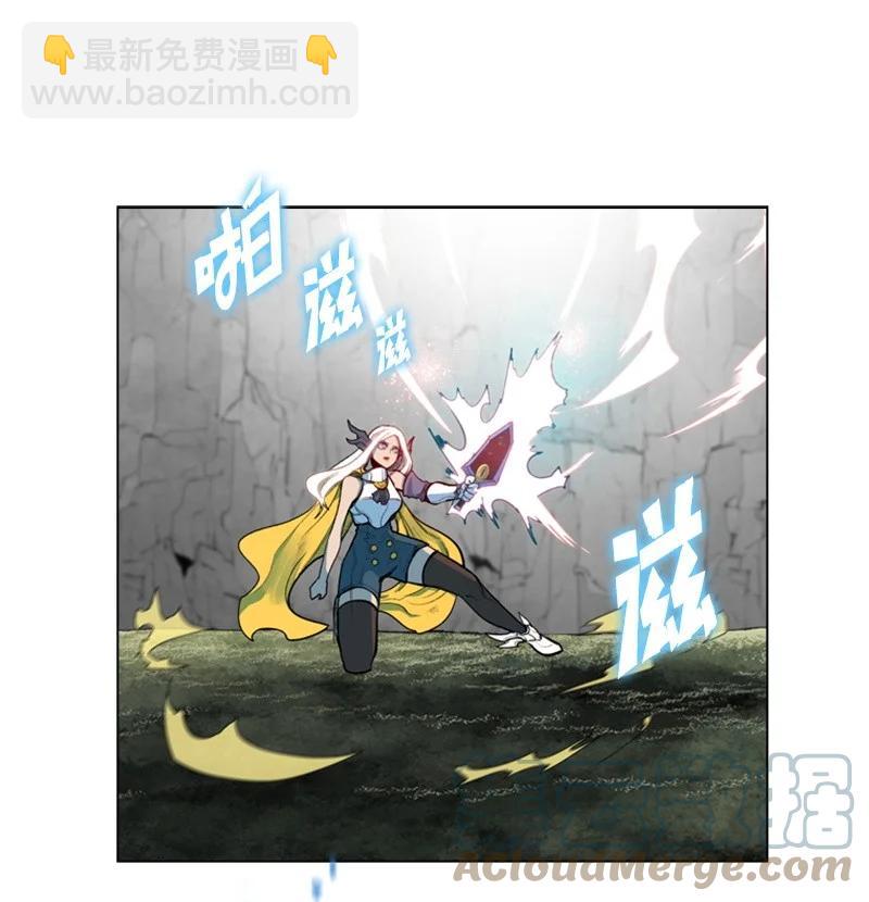 29 无悔(1/2)-第30话
