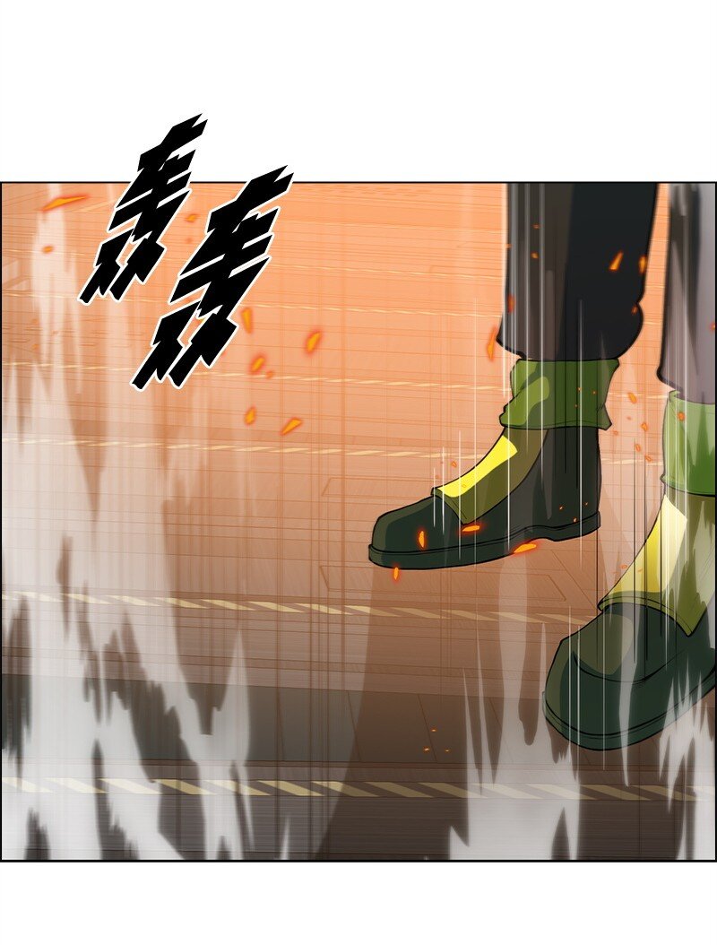 289 信守诺言(1/4)-第290话