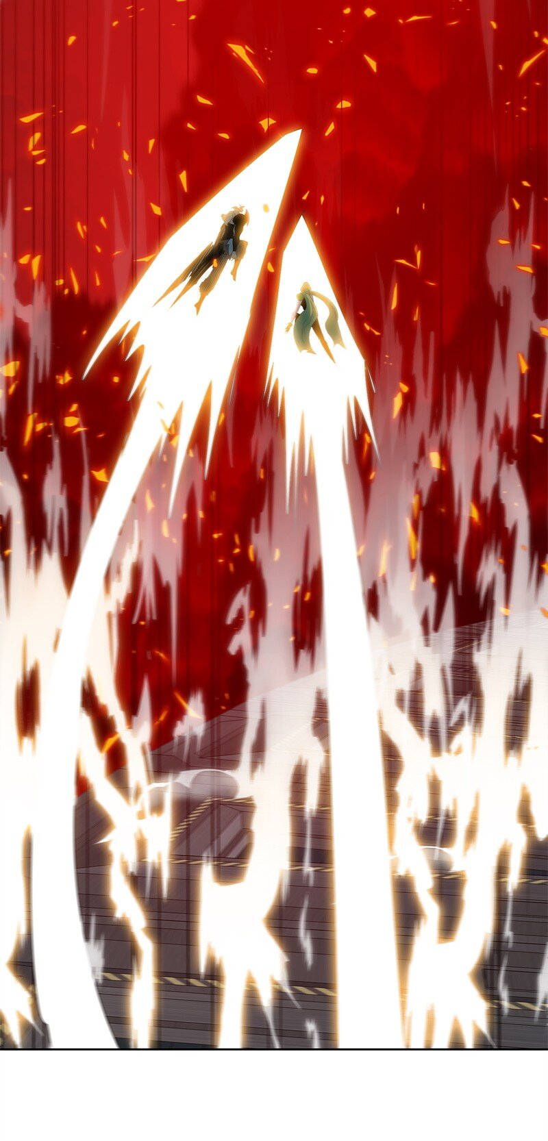 289 信守诺言(1/4)-第290话