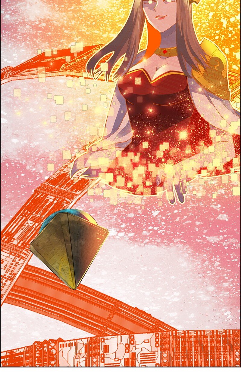 289 信守诺言(1/4)-第290话
