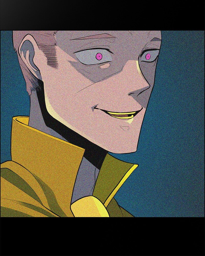 291 一一化解(1/4)-第292话