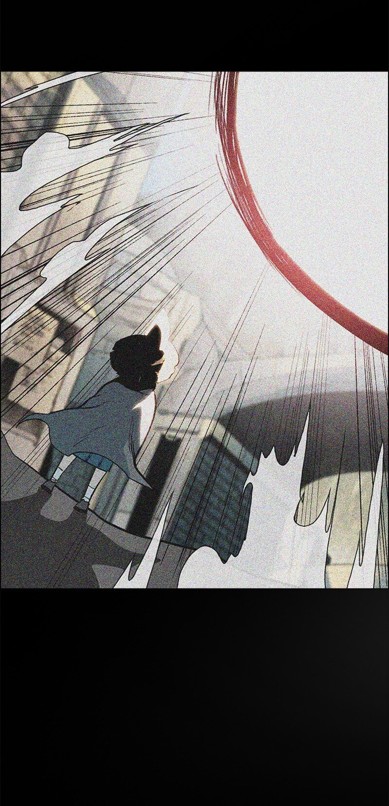 291 一一化解(1/4)-第292话
