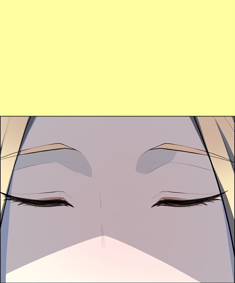 293 永远的和平(1/5)-第294话