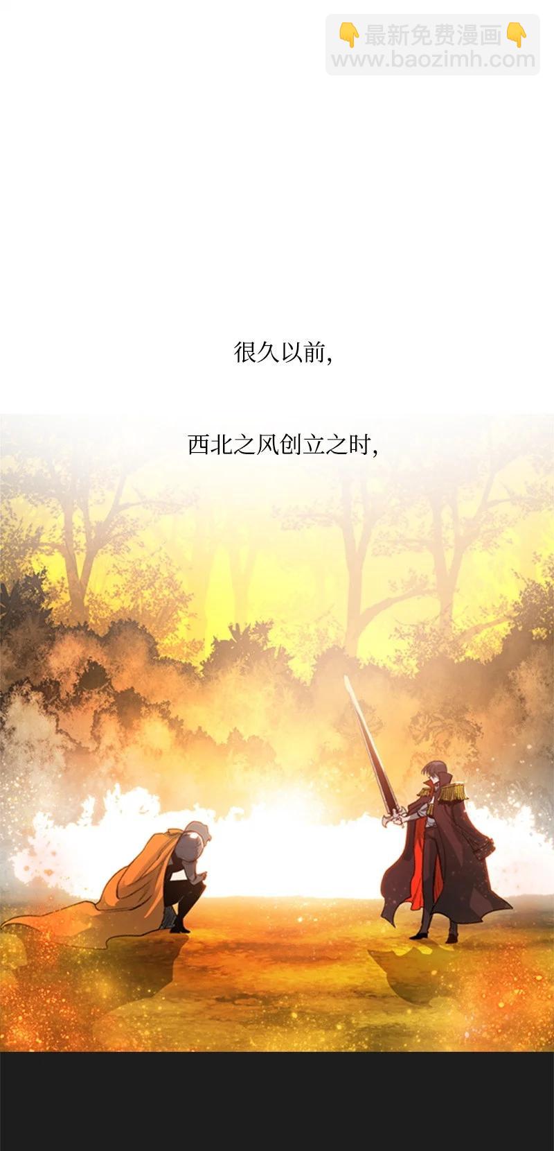33 反击(1/2)-第34话