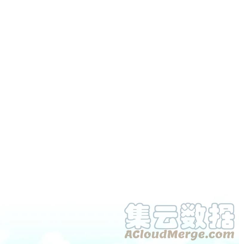 37 王族蓝眼(1/2)-第38话