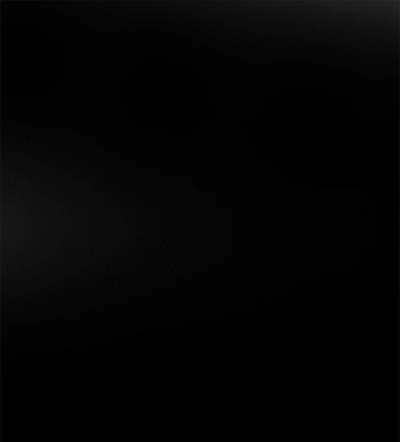 39 向路赫尔前进(1/2)-第40话