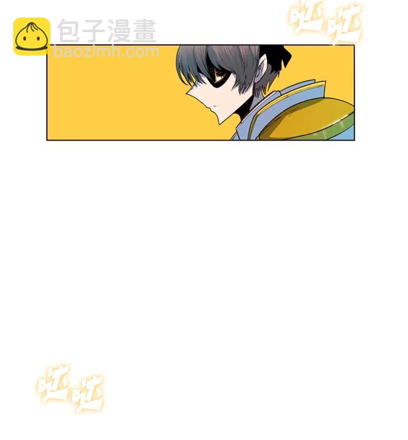 45 进入副本(1/2)-第46话
