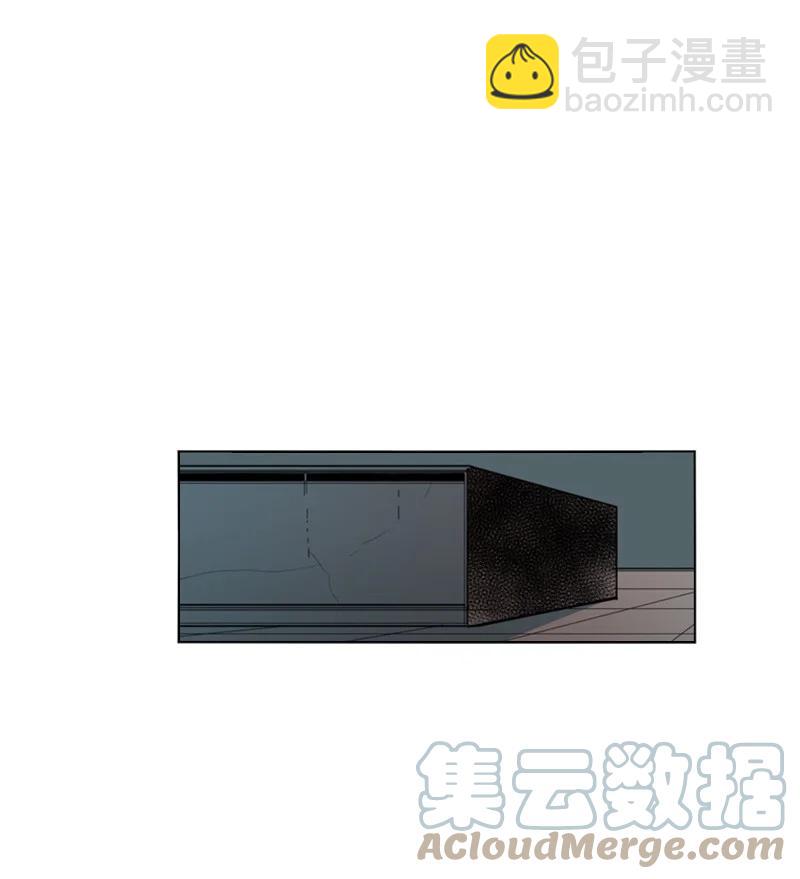 45 进入副本(1/2)-第46话