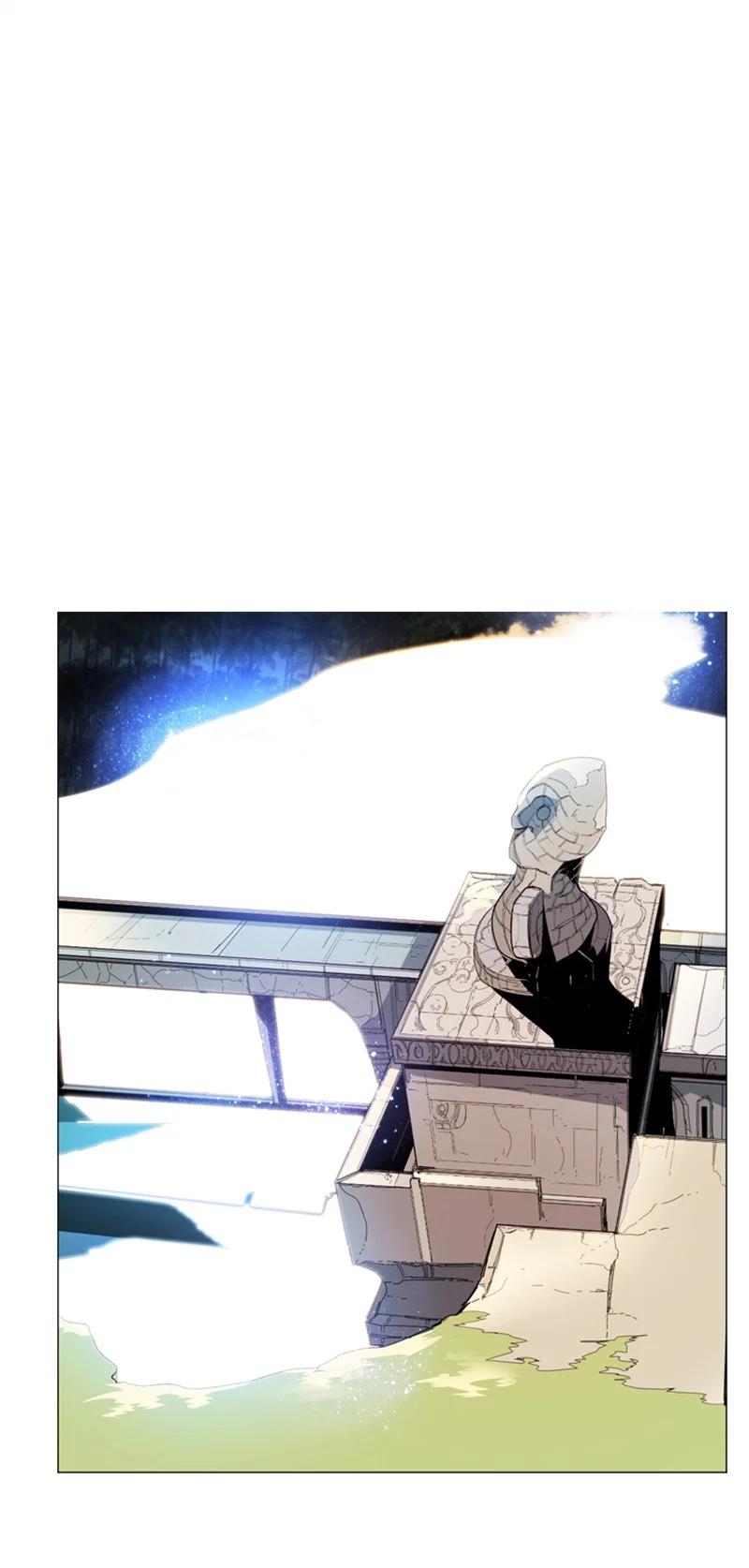 49 冰山一角(1/2)-第50话