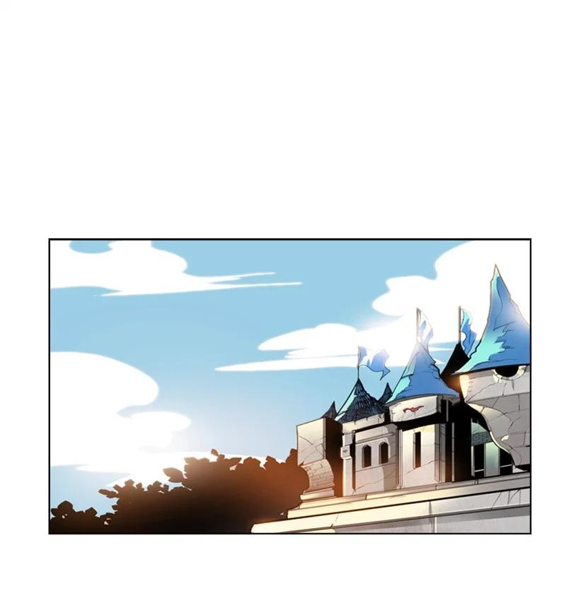 51 命运的引导(1/2)-第52话