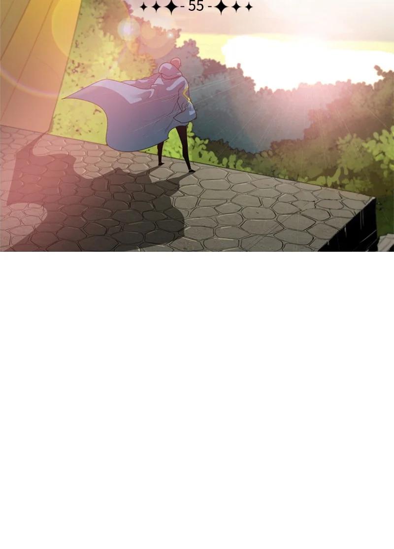 55 快来救本王(1/2)-第56话