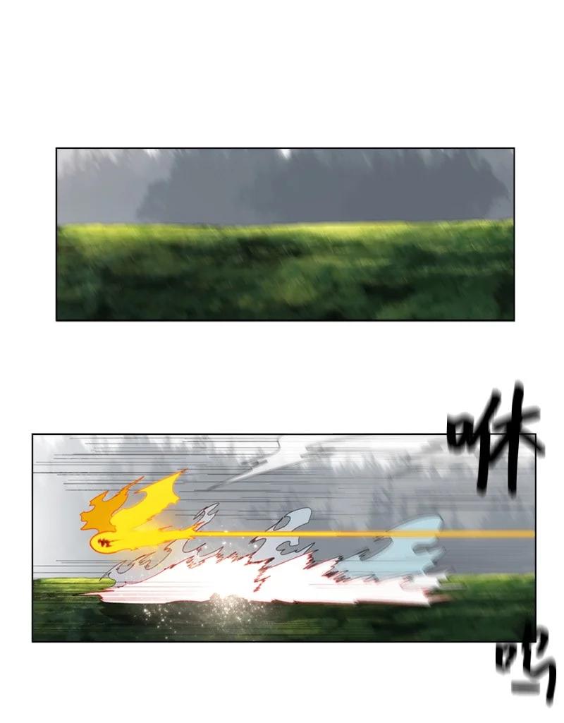 55 快来救本王(1/2)-第56话