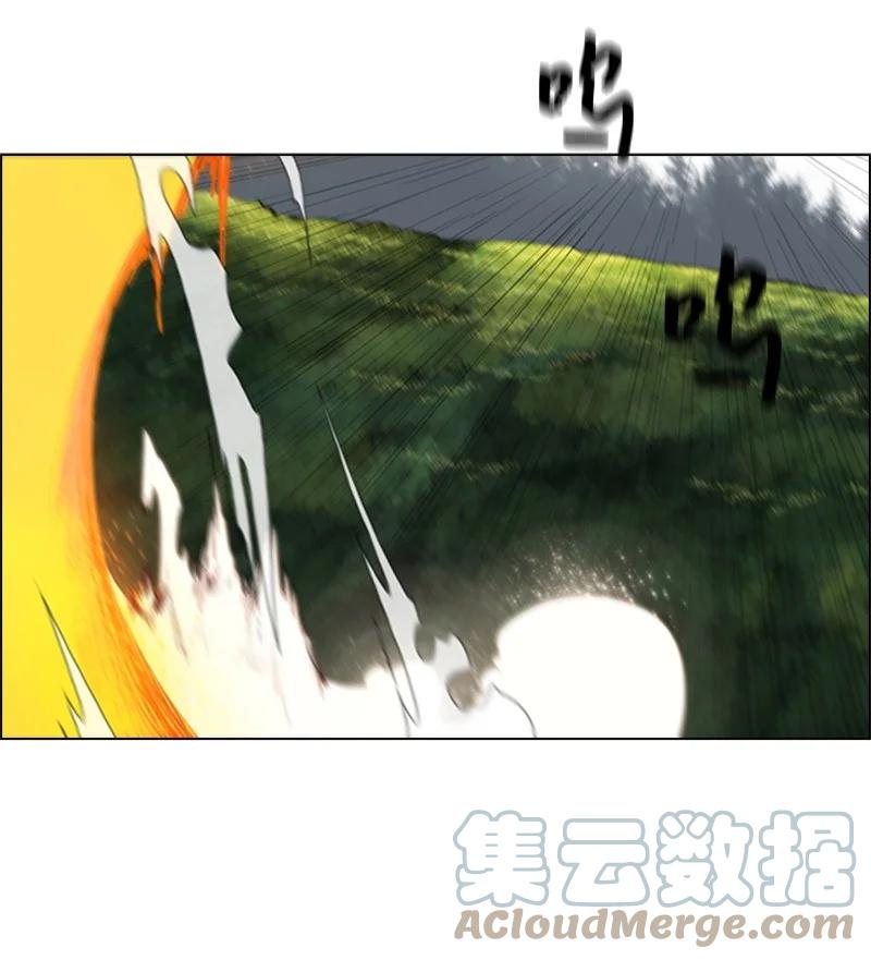 55 快来救本王(1/2)-第56话
