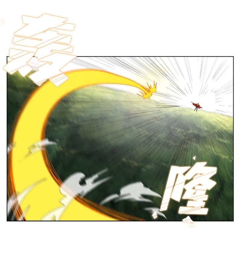 55 快来救本王(1/2)-第56话