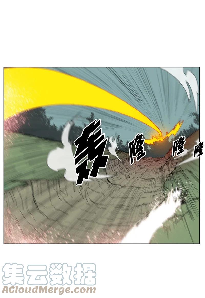 55 快来救本王(1/2)-第56话