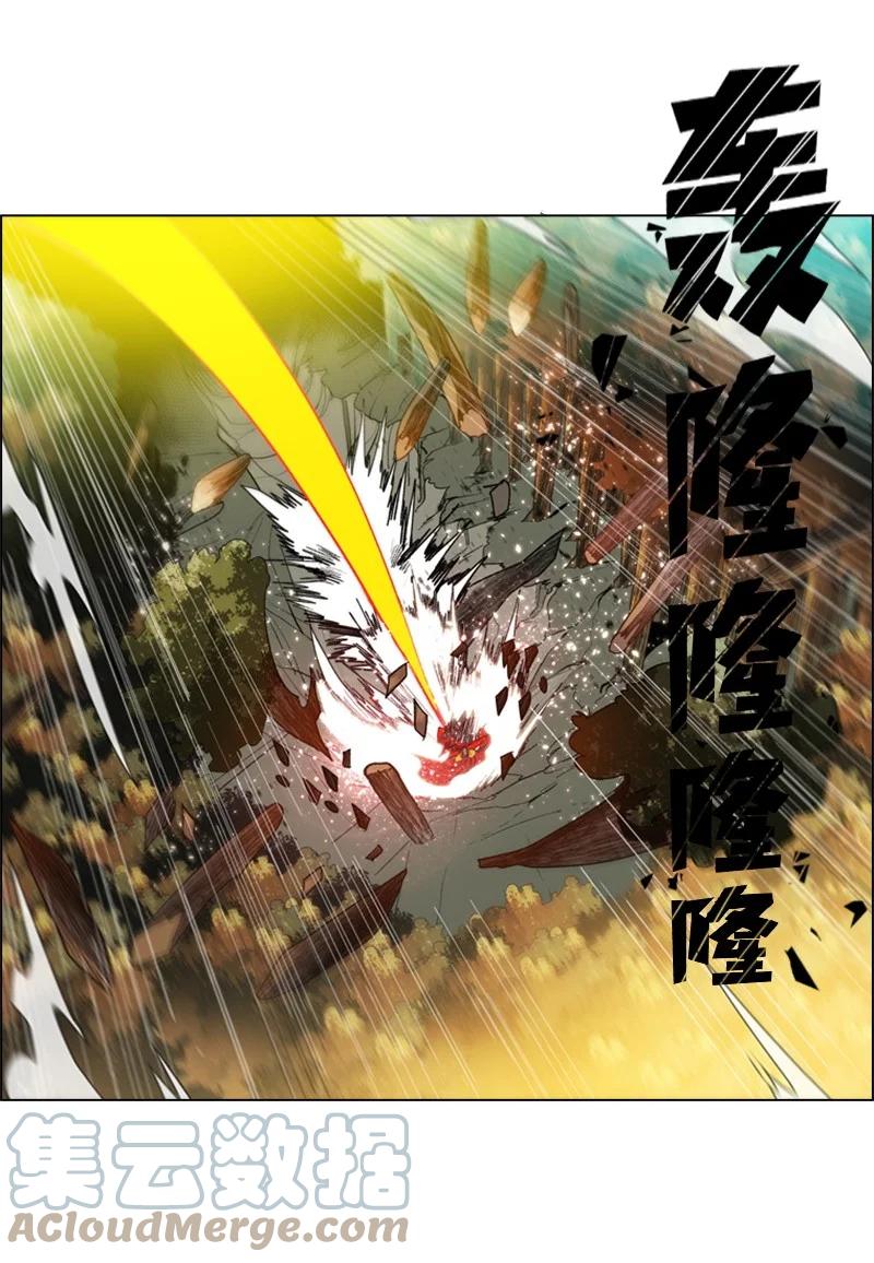 55 快来救本王(1/2)-第56话