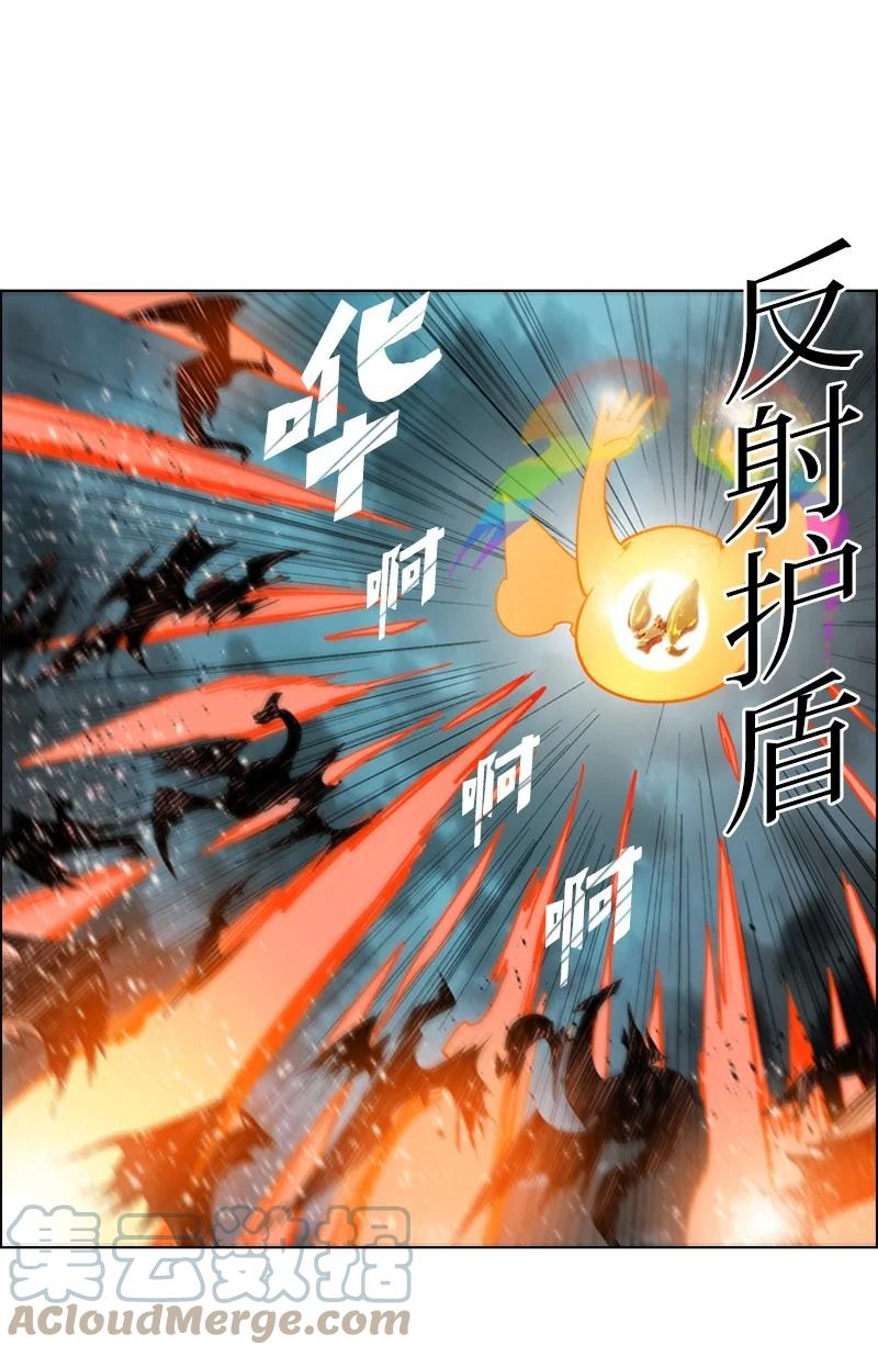 55 快来救本王(1/2)-第56话