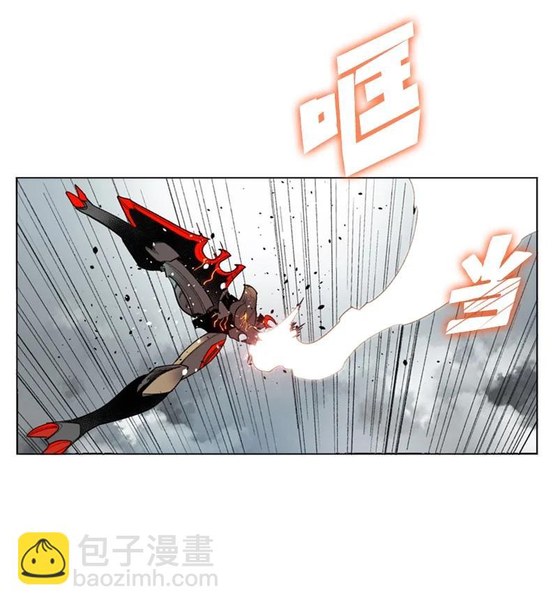 57 中计(1/3)-第58话
