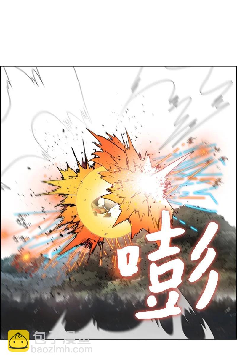 57 中计(1/3)-第58话