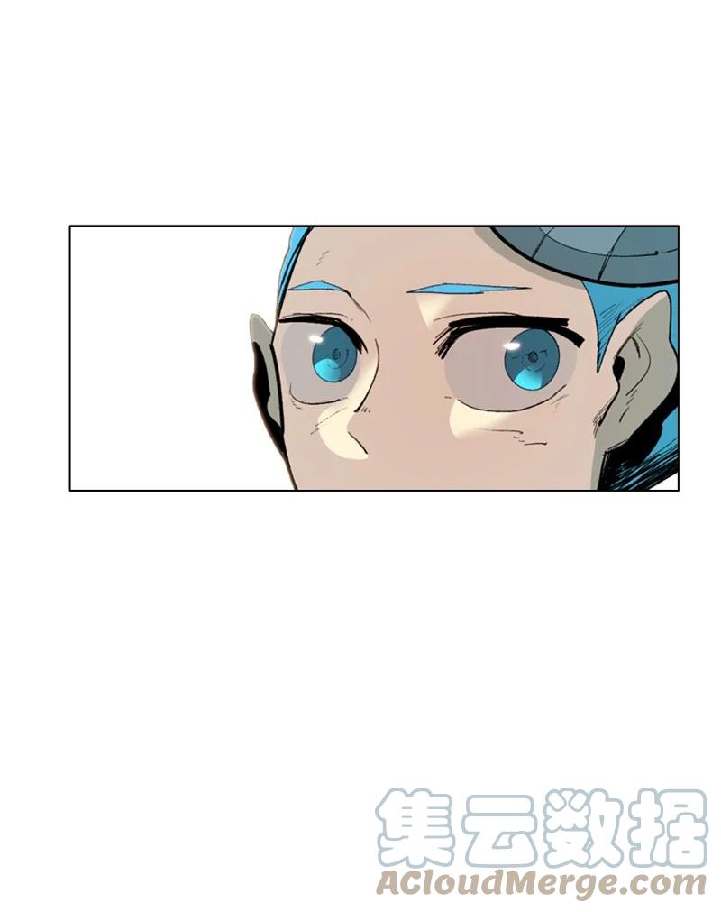 59 降灵术(1/3)-第60话