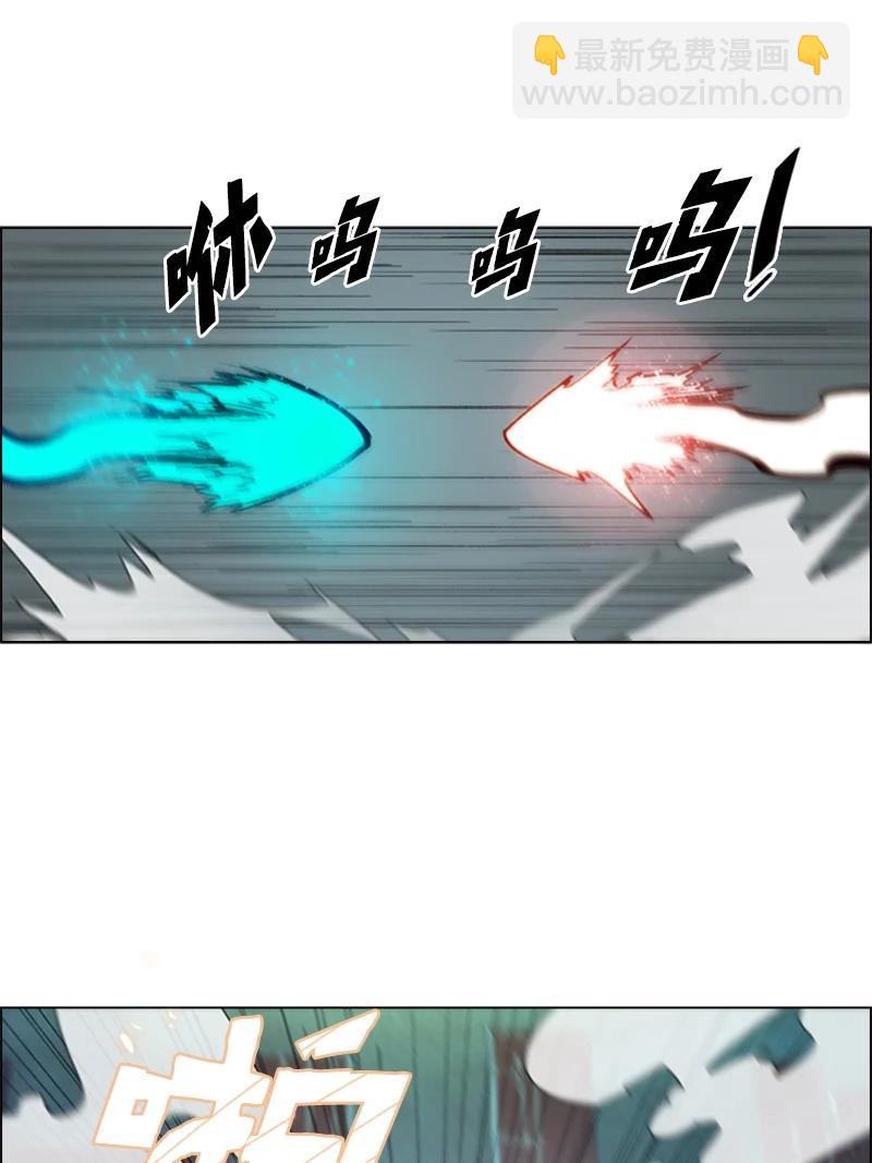 61 恶战(1/3)-第62话