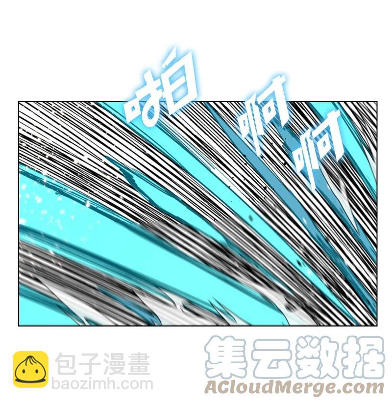 61 恶战(1/3)-第62话