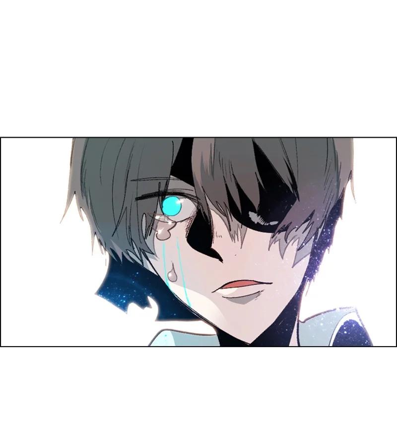 65 反目(1/3)-第66话