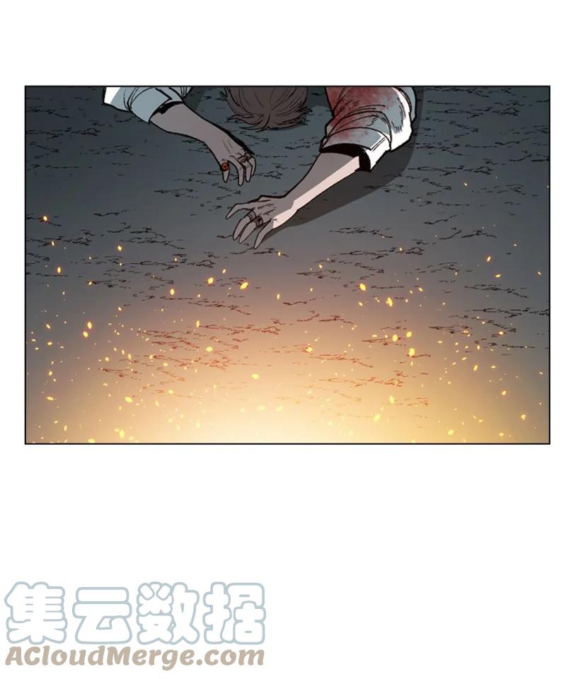 67 往事(1/3)-第68话