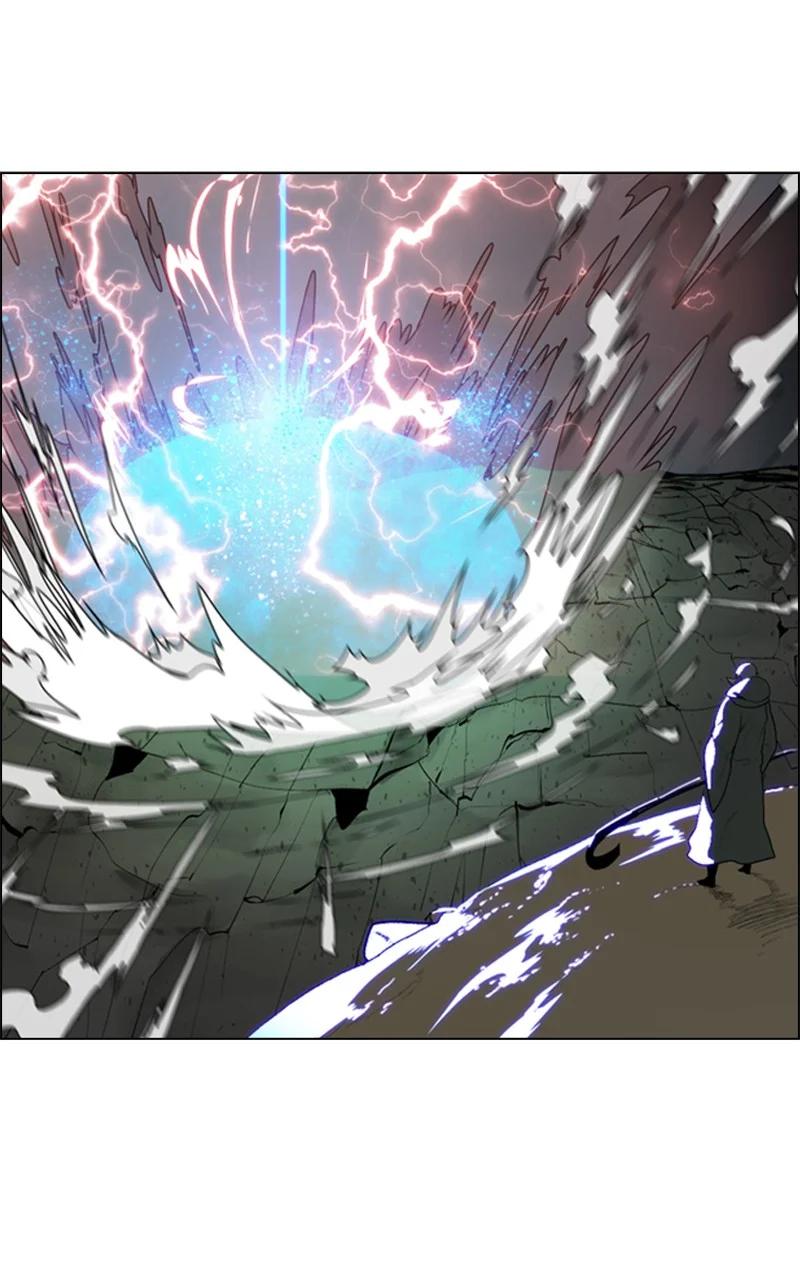 67 往事(1/3)-第68话