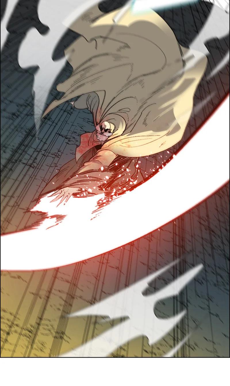 67 往事(1/3)-第68话