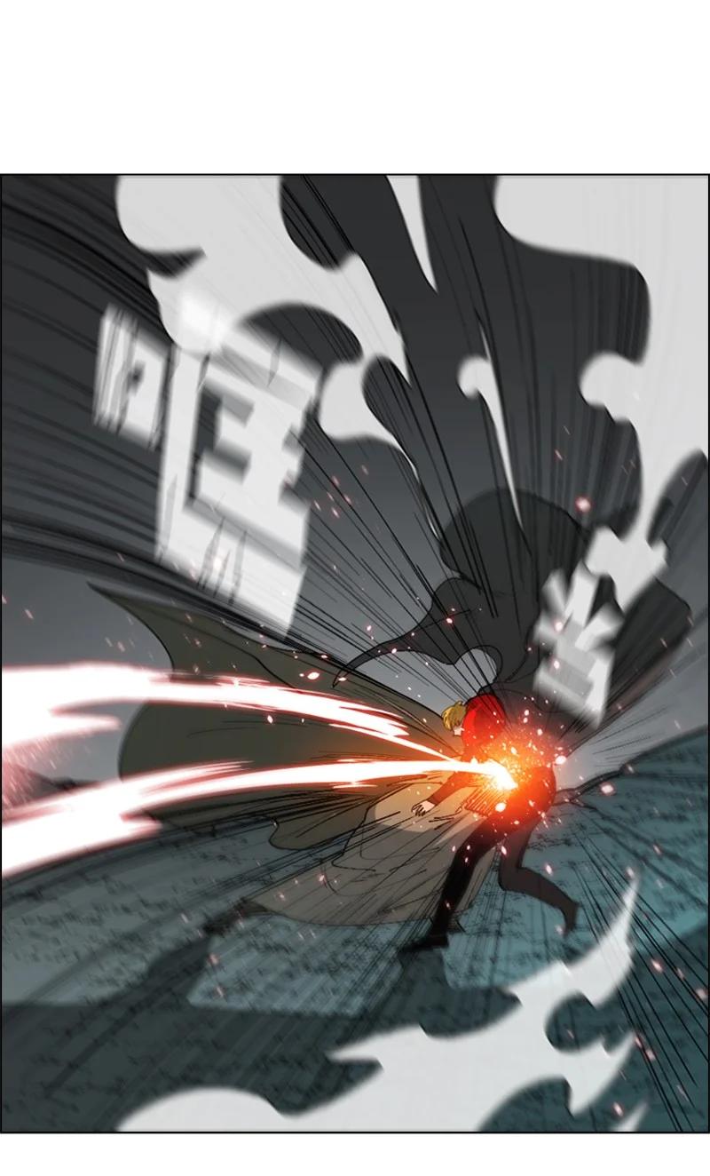 67 往事(1/3)-第68话