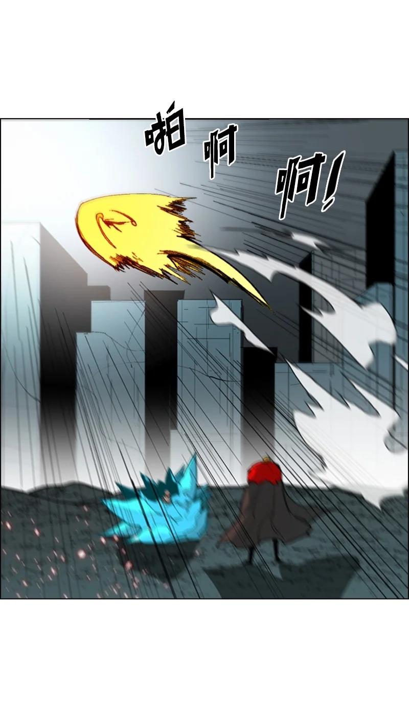 67 往事(1/3)-第68话