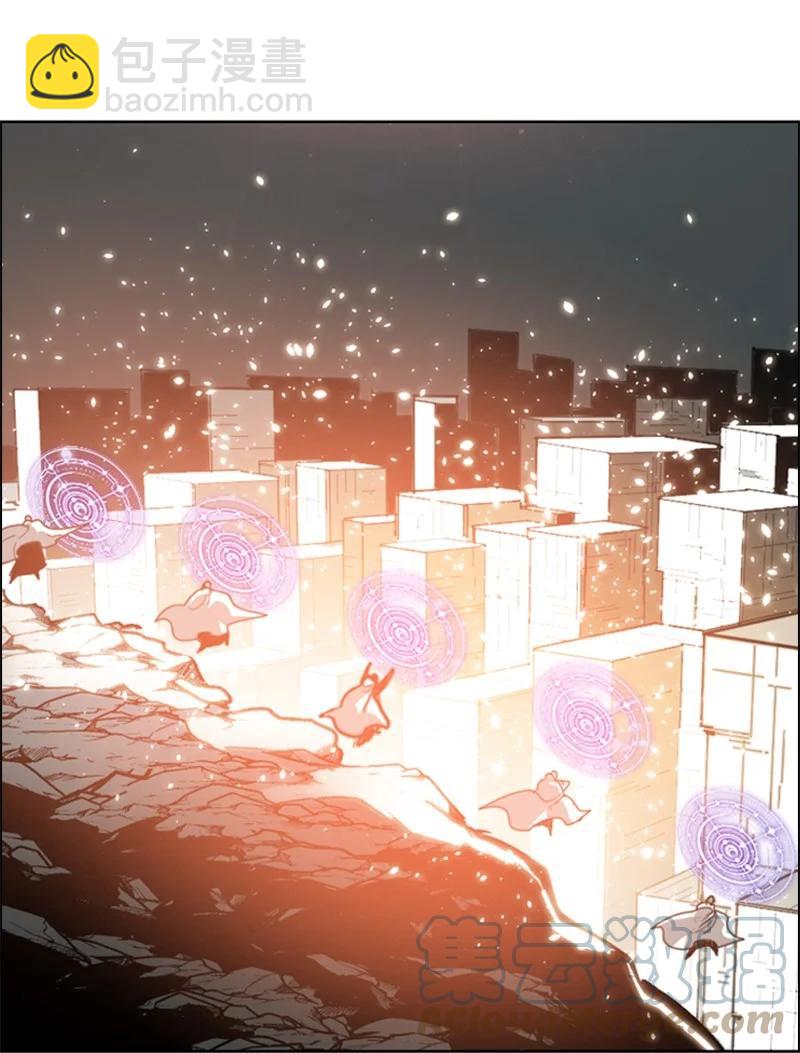 69 诱引(1/3)-第70话