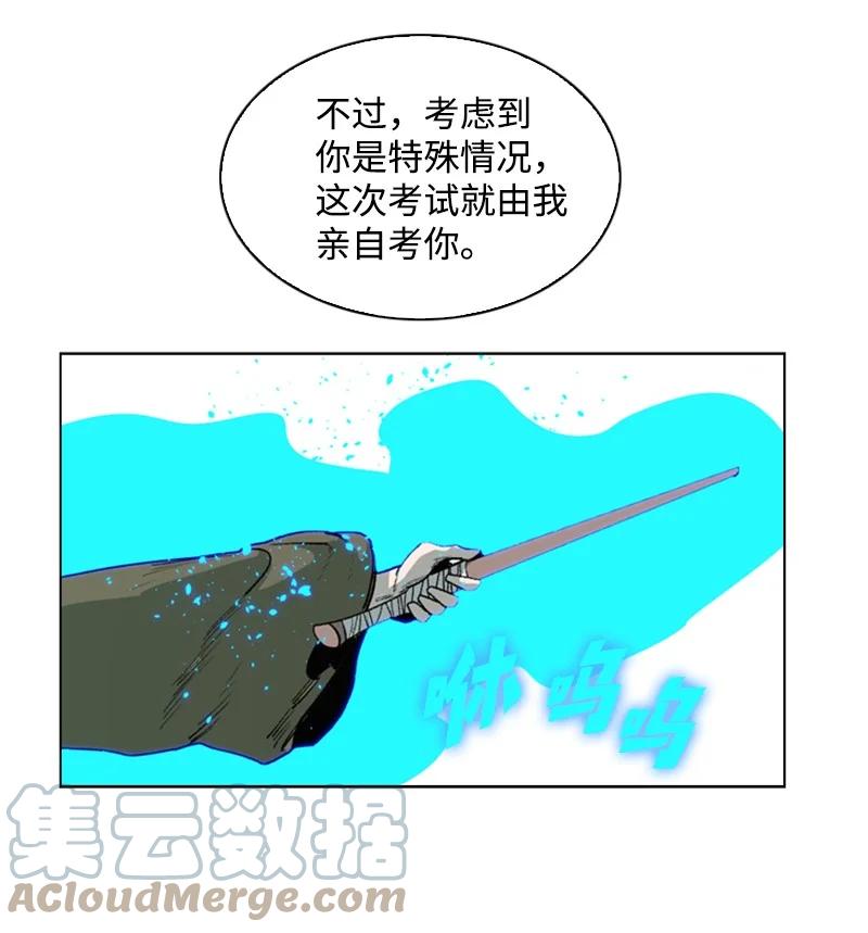 75 起点(1/3)-第76话