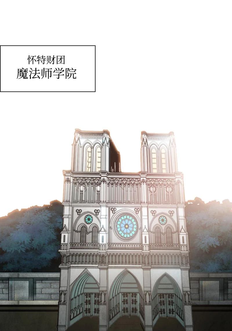 75 起点(1/3)-第76话