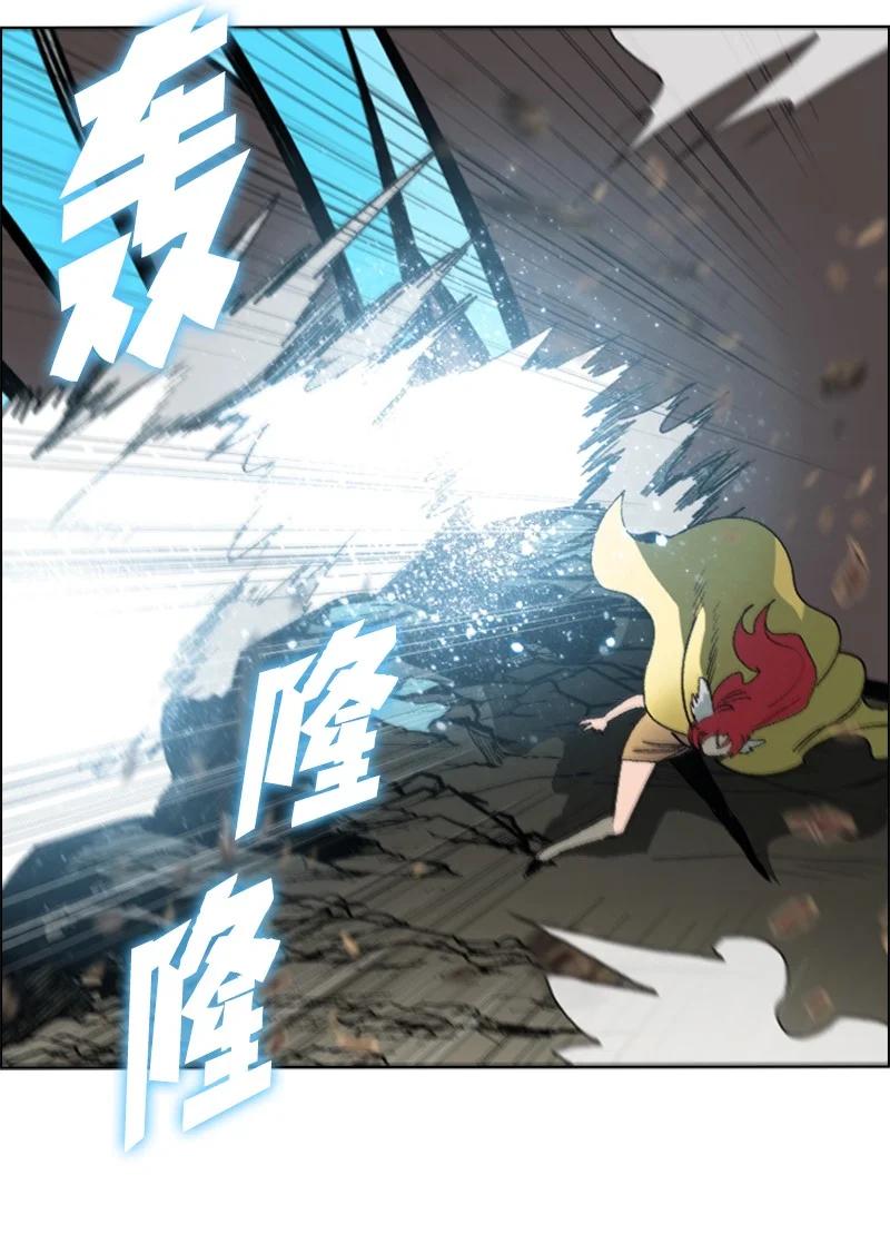 75 起点(1/3)-第76话