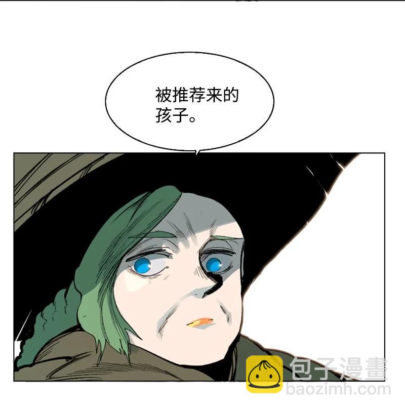75 起点(1/3)-第76话