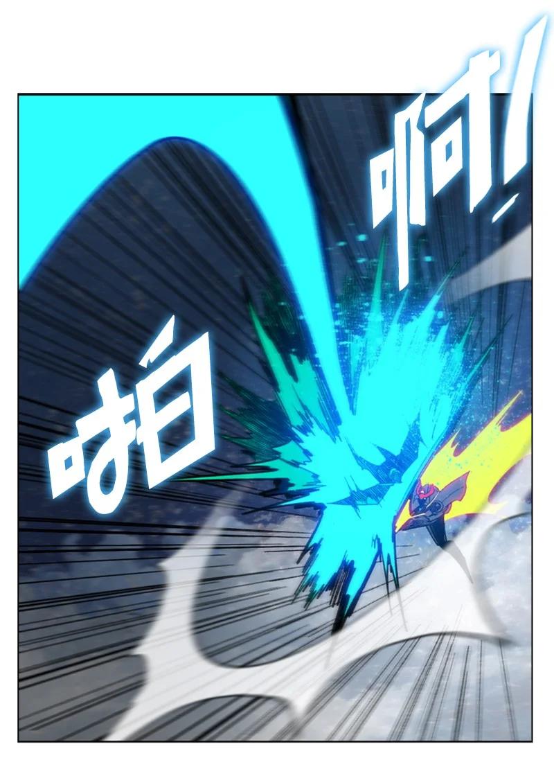 81 心计(1/3)-第82话
