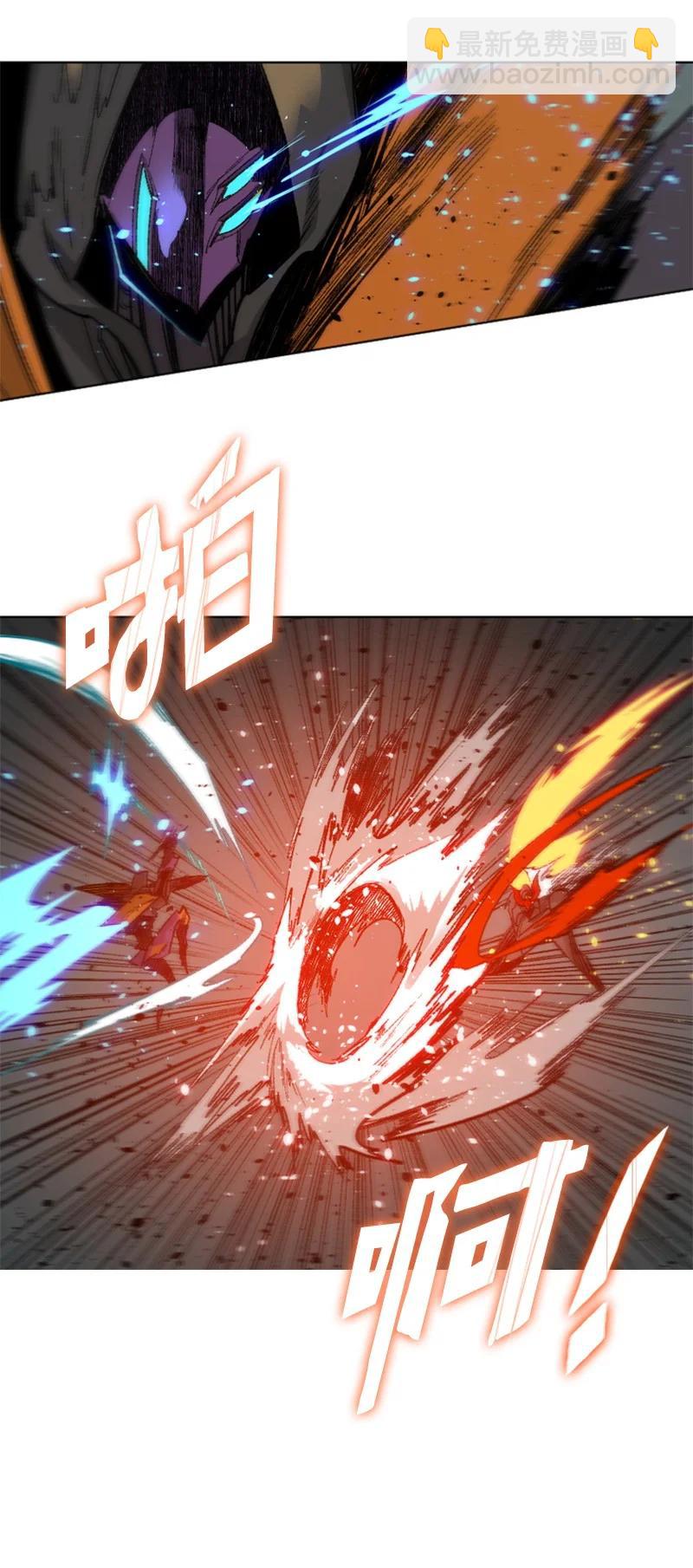 81 心计(1/3)-第82话