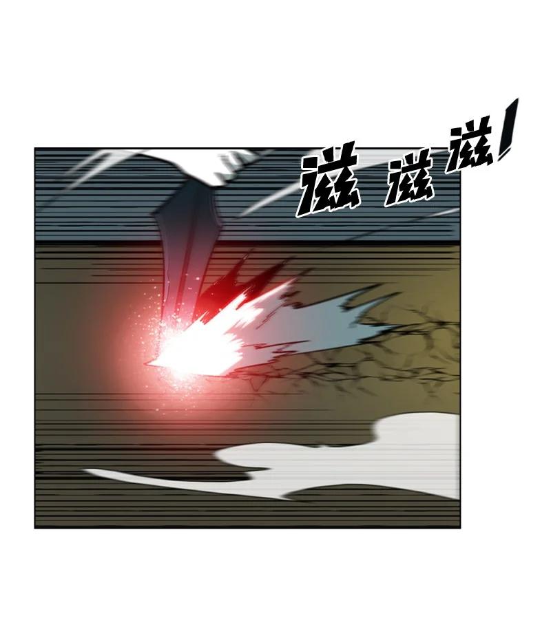 83 光之盗贼(1/2)-第84话