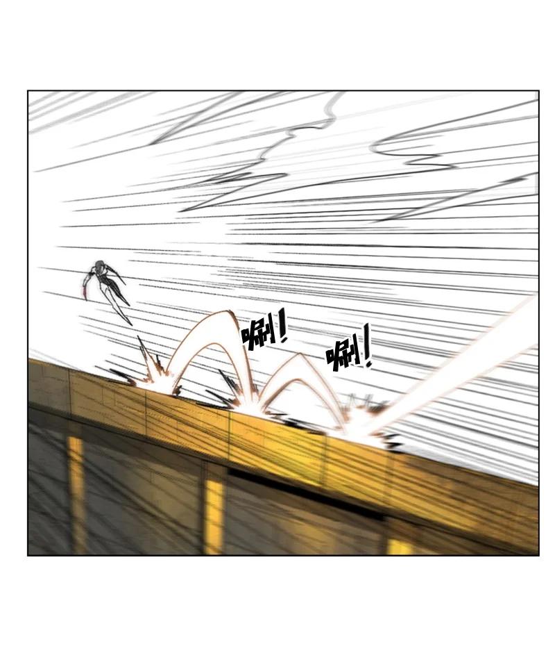 83 光之盗贼(1/2)-第84话