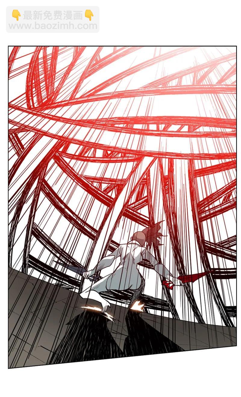 83 光之盗贼(1/2)-第84话