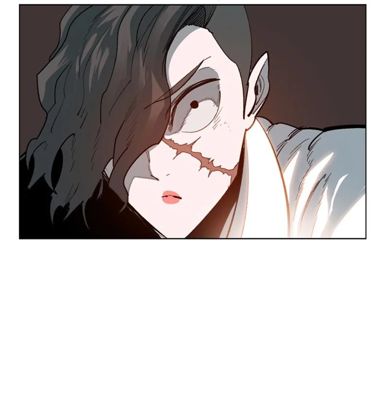 85 全员进攻(1/2)-第86话