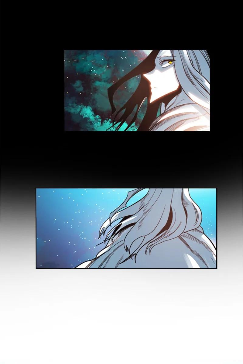 91 阿里巴巴的儿子(1/3)-第92话