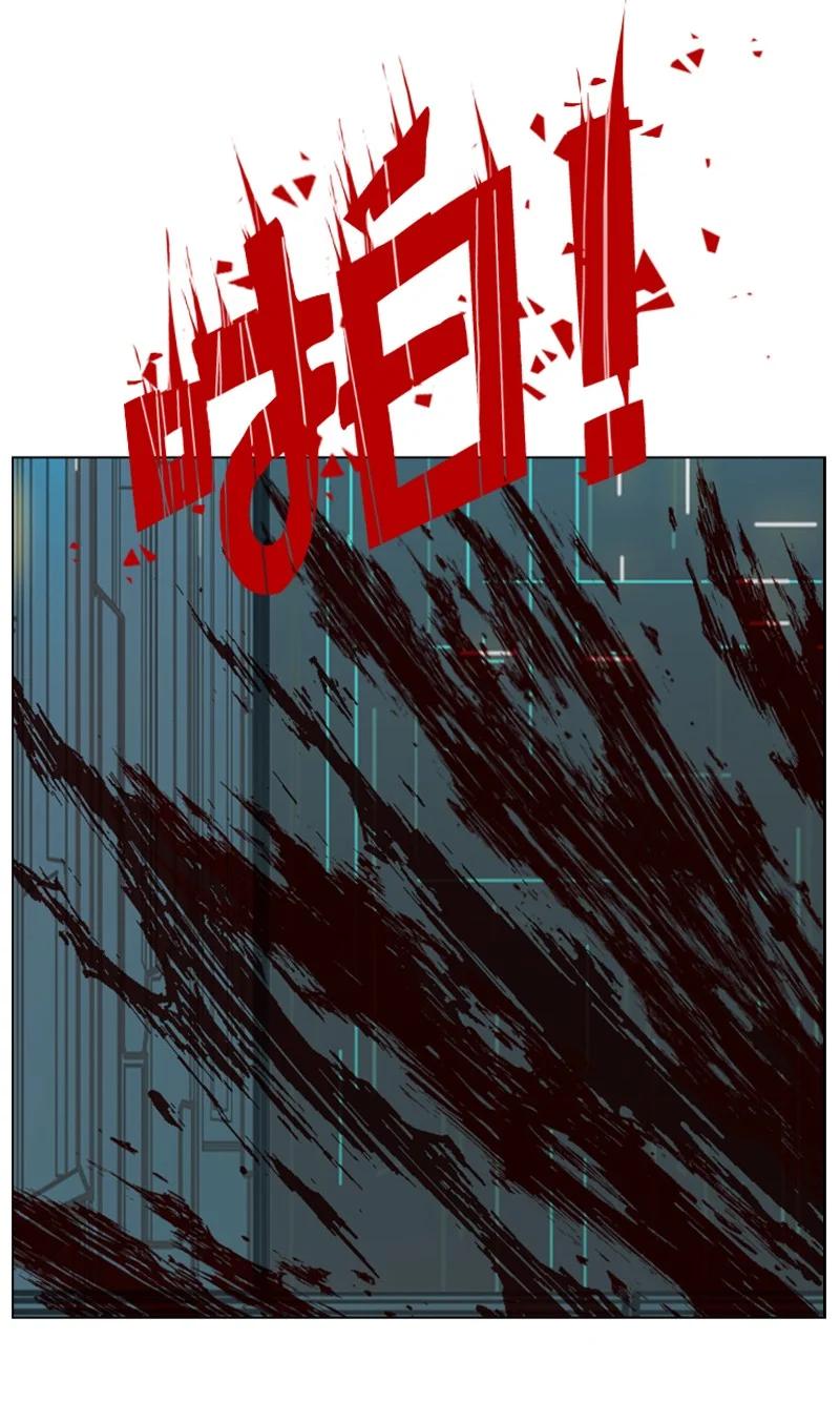 93 他还活着(1/3)-第94话